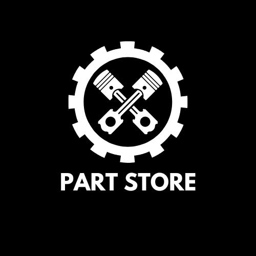 Part Store
