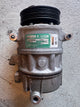 Volkswagen Golf MK5 R32 AC Compressor