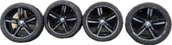 compare product