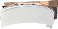 Trunk/Hatch/Tailgate/Bootlid BMW 135i (Hinges included)
