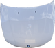 BMW 135i E82 Bonnet Hood